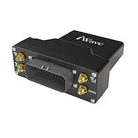 Ethernet & Communication Modules