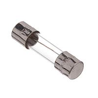 Eaton BK1/S506-125-R Glass Fuses S506 125mA TD