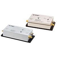 NF SA-607F2 Wideband Current Amplifier (DC to 20kHz)