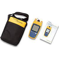 Fiber Ranger Calibration Service