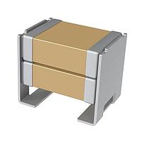 KEMET C1210C474M4R1L KPS X7R Dielectric Commercial Grade MLCCs 16V 0.47uF X7R 1210 20%