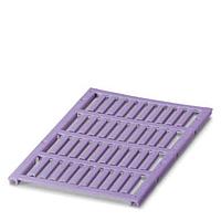 PHOENIX CONTACT 0827530 Cable Marker UC-WMCO 1,6 (21X3) VT