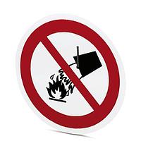 PHOENIX CONTACT 1014205 Labels PML-P108 (D50)