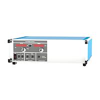 XP Power HCK2.0N200S Stable DC power supply (400W;  -2kV; 200mA)