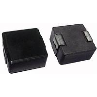 Abracon ASPI-0520-100M-T2 Power Inductors - SMD 10   UH  20%