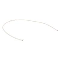 Raychem - TE Connectivity 10612-24-9 Networking 77 Ohm 24 AWG PRICE PER FT