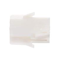 Aptiv RT94RH02WHT Housings 2 WAY MALE HOUSING