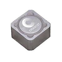 Eaton DRAQ127-330-R Coupled Inductors 32.01uH 6.22A IND HP Shielded