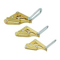 TLP HHKX-1L Wire Pulling Grip (10kN)