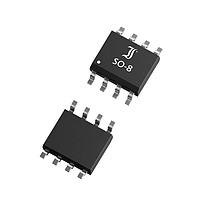 Diotec Semiconductor DI78L06DAB LDO Voltage Regulators VR, SO-8, 30V, 5.76V, 6.24V
