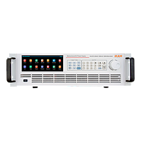 Discontinued Products