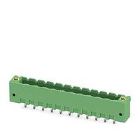 PHOENIX CONTACT 1777167 Headers 11 Pos 5.08mm pitch Through Hole Header