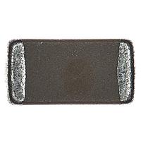 Knowles Novacap 1206B102K202NT Multilayer Ceramic Capacitor 1000pF 2000V 10%