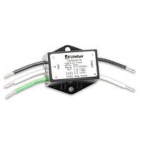 Littelfuse LSP05GI277PHX3333 LED Lighting Surge Protection Module LSP THERM PROTECTD VARISTOR