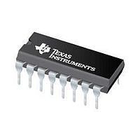 Texas Instruments XTR110BG Current Transmitter Prec Vltg-To-Crnt Cn ertr/Trnsmtr