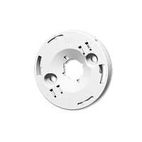 BJB Electric 47.319.6380-001-00 LED Lighting Mounting Accessories 47.319 Series COB Connector for Sharp, Nichia, Lumileds, Samsung, Bridgelux, Luminus