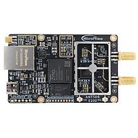 MicroPhase ANTSDR-MB-01-AD9363 Software Defined Radios - SDRs AntSDR E200 with an AD9363 chip and 32 GB SD card. (Case and antennas not included)
