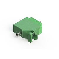 EDAC 516-038-000-545 Housings Rack & Panel Connector