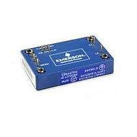 Artesyn AIQ00ZPFC-01NL Switching Supplies 75W 115Vin Single