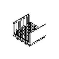 Molex 75705-1804 Headers I-TRAC BP ASSY - 8CO BP ASSY - 8COL OPEN