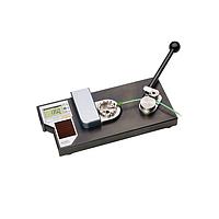 Alluris FMT-W30K1 Manual Pull Tester (1000N)