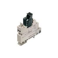 Weidmuller 8742630000 DIN Rail Terminal Blocks PAS CMR 4,5...10 A DC