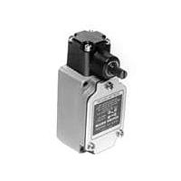 Honeywell 1LS9-L Limit Switches Limit Switch Compact LS limit