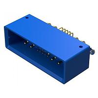 Amphenol Positronic MIP29W9M300A1/AA Connectors