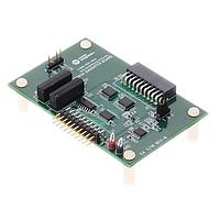 Analog Devices MAX1454DBSYS# Sensor Signal Conditioner MAX1454 (Precision Sensor Signal Conditi