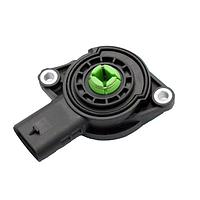 KYOCERA AVX 9102000020 Hall Angle Sensor HALL Angle Sensor