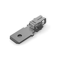 AMP Connectors - TE Connectivity 63571-2 Quick Disconnects TAB 250 FASTON MAG-MATE