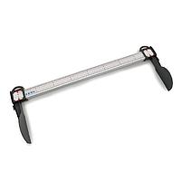 KERN MSB 80 Mechanical Height Rod (80cm, 1mm)