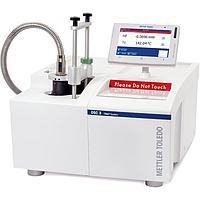 Mettler Toledo 51142695 Photocalorimetry Kit DSC