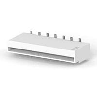 AMP Connectors - TE Connectivity 1-84982-5 Board Mount 15P 1.00MM VERT SMD