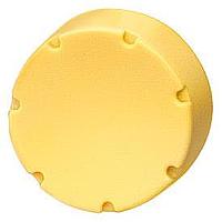 SIEMENS 3SB29100BB Button ACC F. 3SB2RAISED PBF.  PB UNIT,  BLK