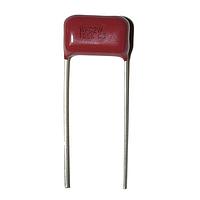 PANASONIC ECW-FD2J123KQ General Film Capacitors 630VDC 0.012uF 10% LS=10mm AEC-Q200