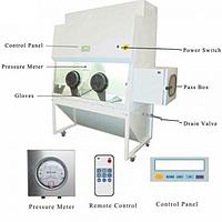 HINOTEK BSC-1100IIIX Biological Safety Cabinet (1000 lux)