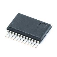 Texas Instruments CDC351DBR Clock Drivers 1-Line to 10-Line Cl ock Driver A 595-CDC351DB