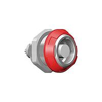 ODU G51MC7-P02LPH0-0080 Connectors