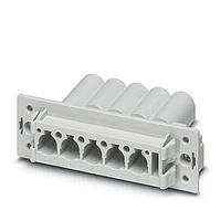 PHOENIX CONTACT 1583878 Inserts VC-AMC 5