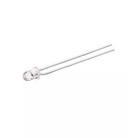 ams OSRAM SFH 309-5 Silicon NPN Phototransistor PHOTOTRANSISTOR