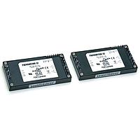 TDK-Lambda PAF450F280-24/T Isolated 450W 24V 19A