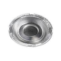 Ledil C17689_AMY-50-WW LED Lenses Single lens round 1 Pos mm (D)