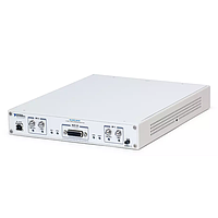 NI USRP-2953 USRP Software Defined Radio Device (1.2 GHz ~ 6 GHz, 2-Channel, 120MHz RF-Transceiver)