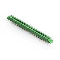 EDAC 305-080-555-512 Headers Card Edge Connector