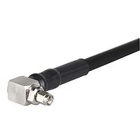 HUBER+SUHNER 16_SMA-50-7-1/133_NE RF Connectors / Coaxial Connectors 16_SMA-50-7-1/133_NE