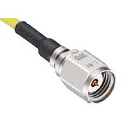 Hirose Electric HV-P-SF085 Cable Connectors