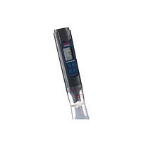 Eutech EXPERTPH pH Pocket Tester (0.0 ~ 14.0pH)