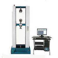 Laryee UE2405 SET Computer Control Electronic Universal Testing Machine