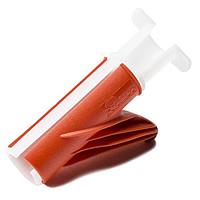 HellermannTyton 170-03032 Installation Tool BSWTOOL12 BRD SLV 0.5 TOOL